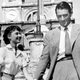 Illustration for article titled Dalton Trumbo finally given credit for writing emRoman Holiday/em